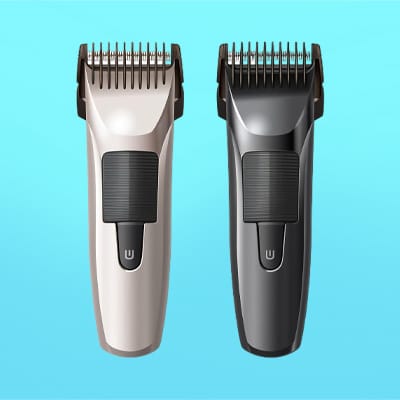 Trimmers